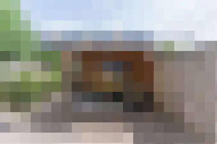 Vuurdoornlaan 4 Pijnacker thumbnail 9