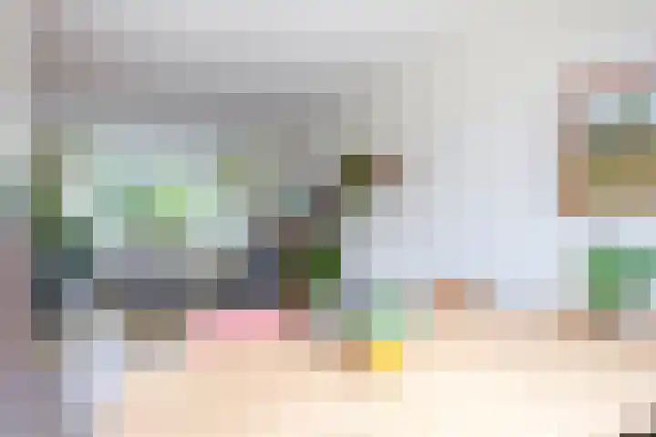 Vuurdoornlaan 42 Pijnacker thumbnail 13