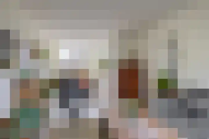 Vuurdoornlaan 42 Pijnacker thumbnail 18