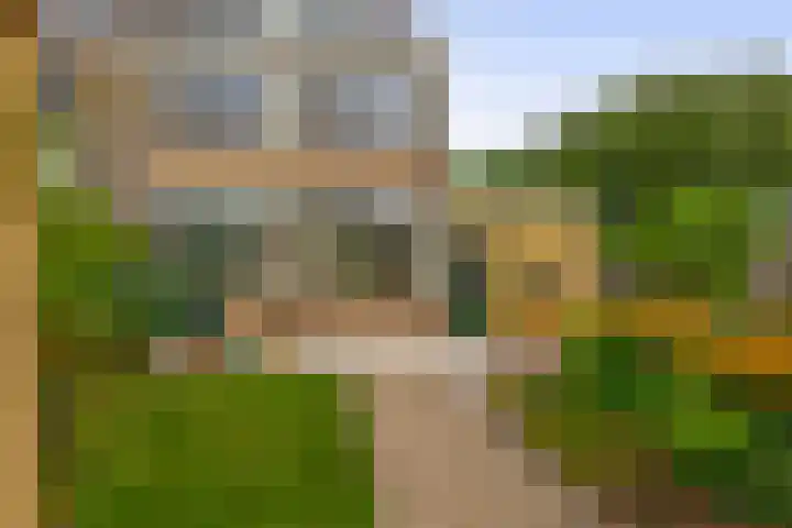 Vuurdoornlaan 42 Pijnacker thumbnail 20