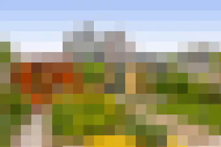 Vuurdoornlaan 42 Pijnacker thumbnail 21