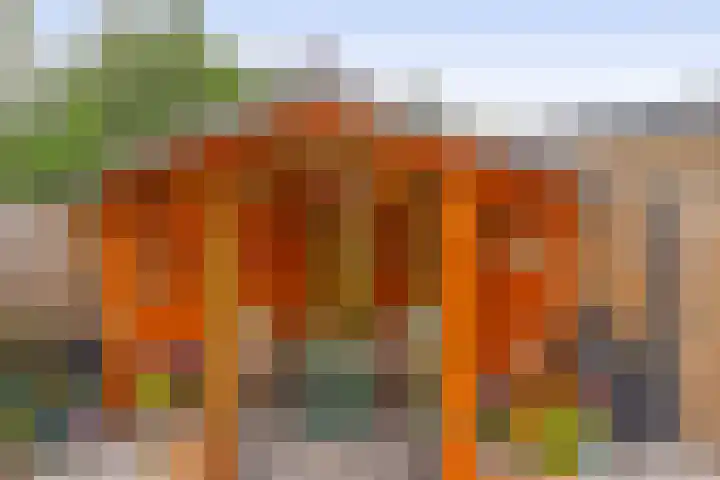 Vuurdoornlaan 42 Pijnacker thumbnail 23
