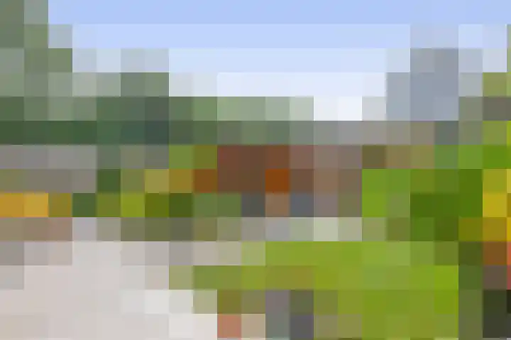 Vuurdoornlaan 42 Pijnacker thumbnail 25