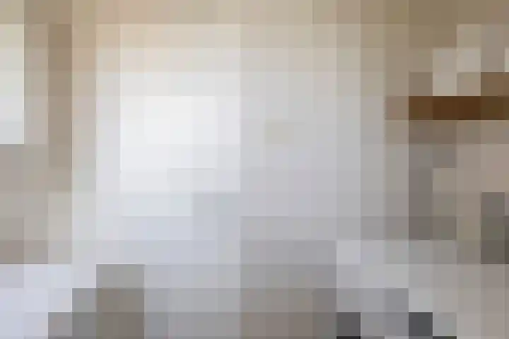 Vuurdoornlaan 42 Pijnacker thumbnail 30
