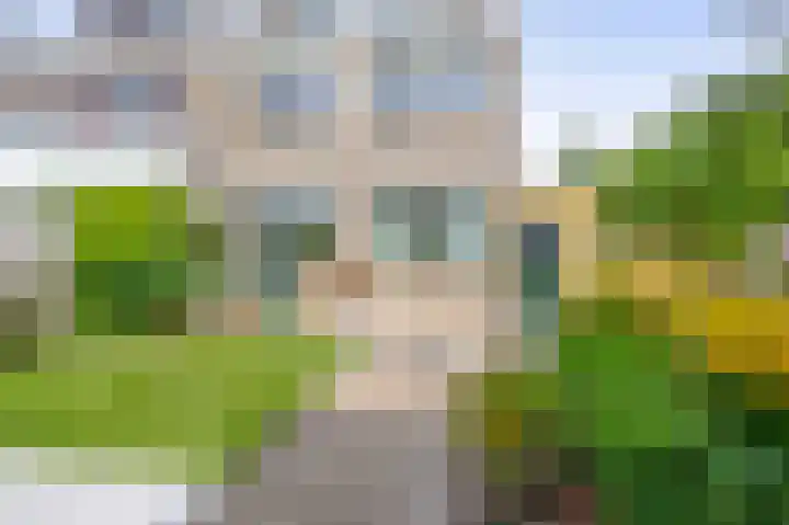 Vuurdoornlaan 42 Pijnacker thumbnail 40