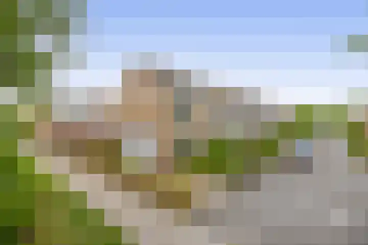 Vuurdoornlaan 42 Pijnacker thumbnail 41