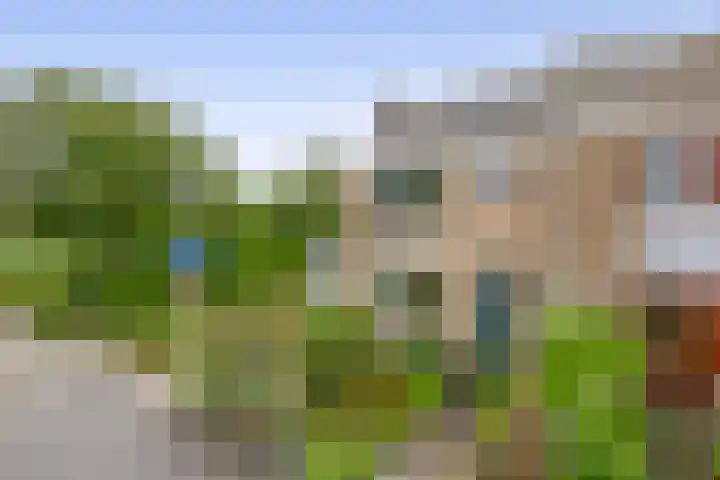 Vuurdoornlaan 42 Pijnacker thumbnail 42