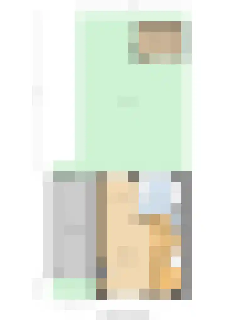 Vuurdoornlaan 42 Pijnacker thumbnail 43
