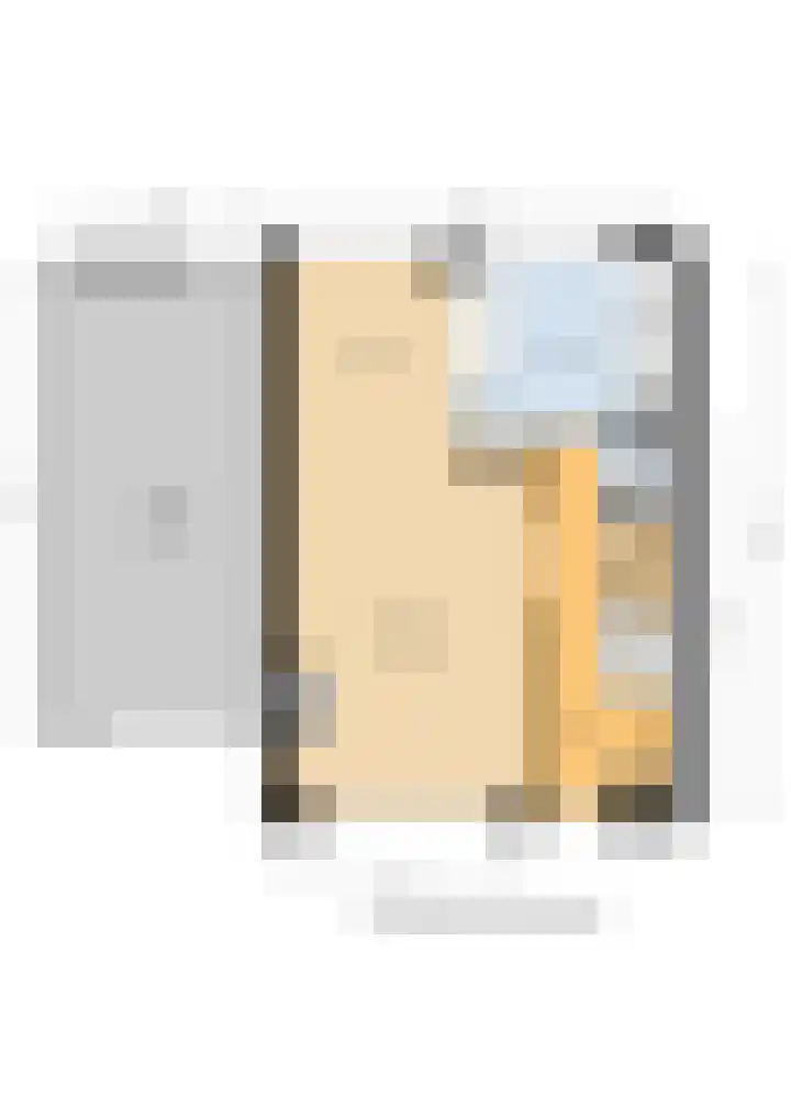Vuurdoornlaan 42 Pijnacker thumbnail 44