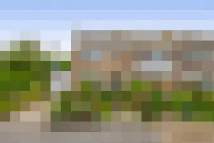 Vuurdoornlaan 42 Pijnacker thumbnail 5