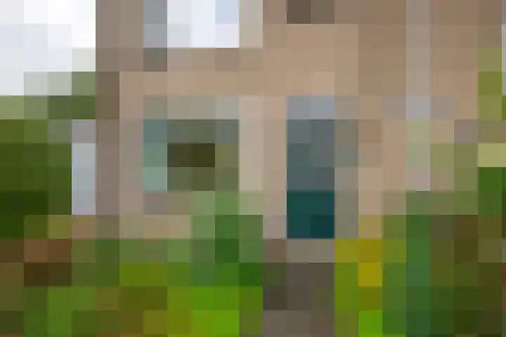 Vuurdoornlaan 42 Pijnacker thumbnail 6