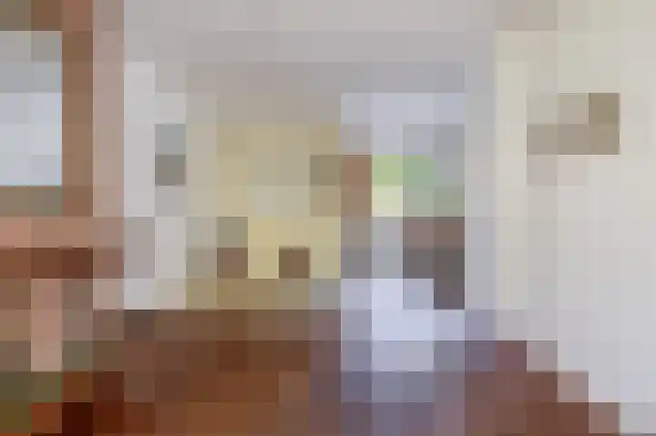 Vuurdoornlaan 5 Pijnacker thumbnail 10