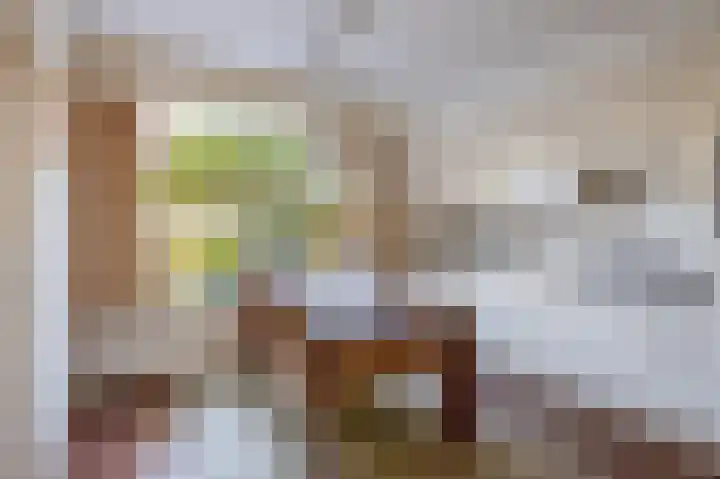 Vuurdoornlaan 5 Pijnacker thumbnail 11