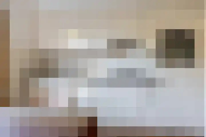 Vuurdoornlaan 5 Pijnacker thumbnail 12