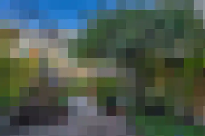 Vuurdoornlaan 5 Pijnacker thumbnail 13