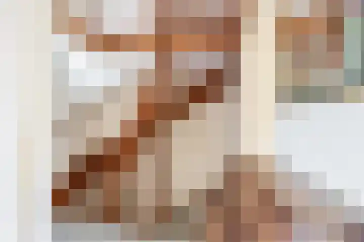 Vuurdoornlaan 5 Pijnacker thumbnail 18