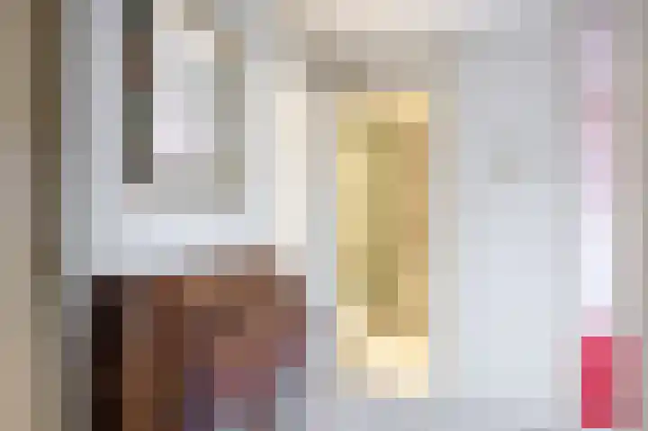 Vuurdoornlaan 5 Pijnacker thumbnail 19