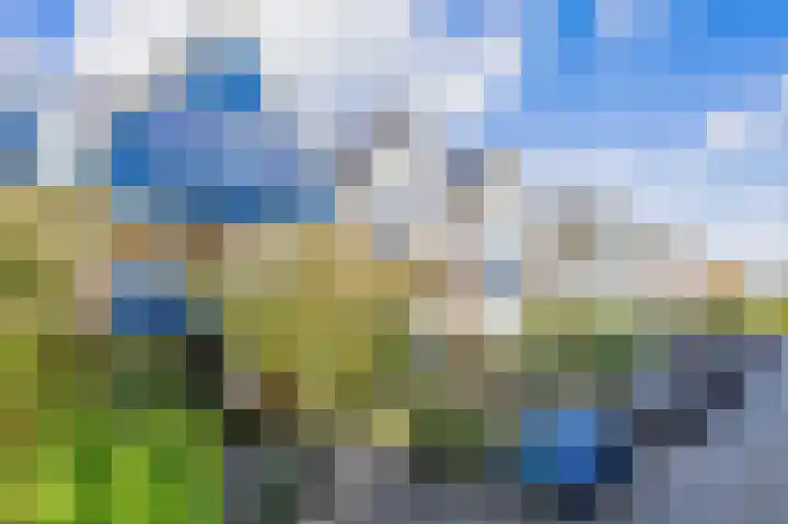 Vuurdoornlaan 5 Pijnacker thumbnail 30