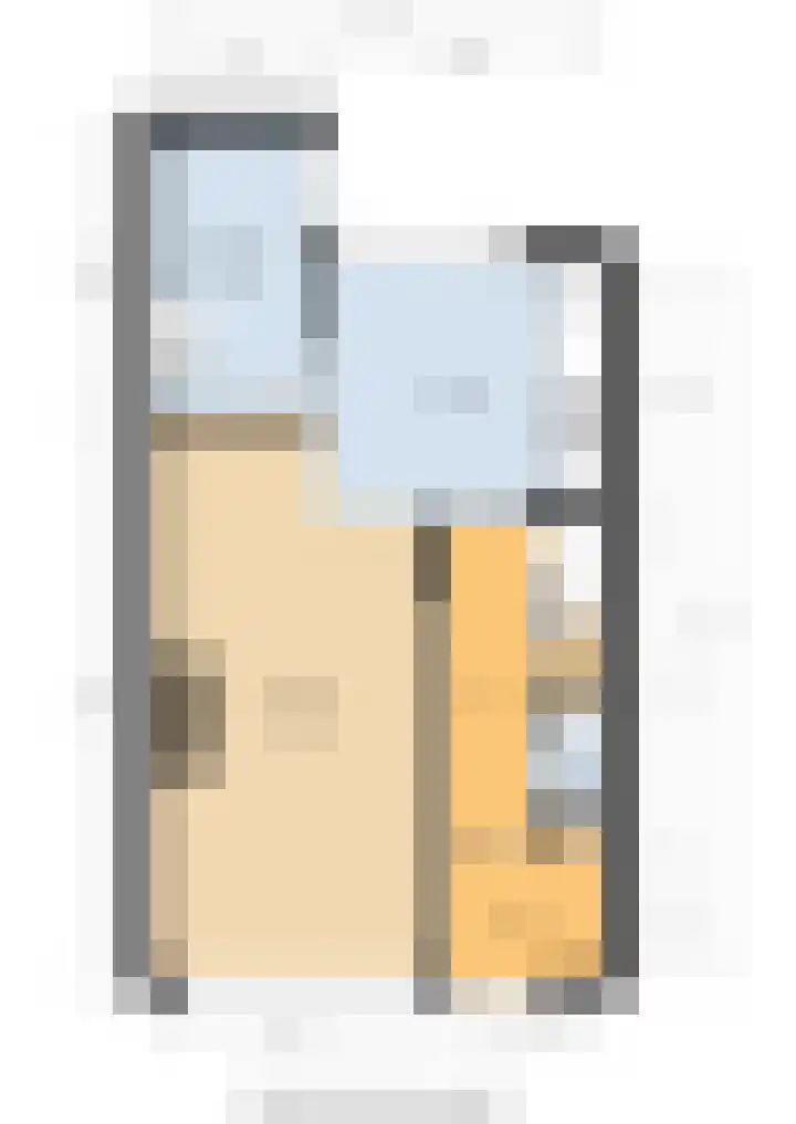 Vuurdoornlaan 5 Pijnacker thumbnail 32