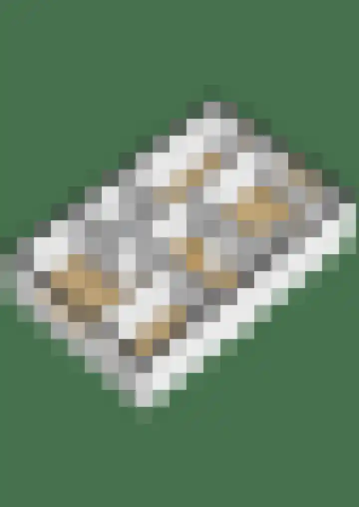 Vuurdoornlaan 5 Pijnacker thumbnail 38