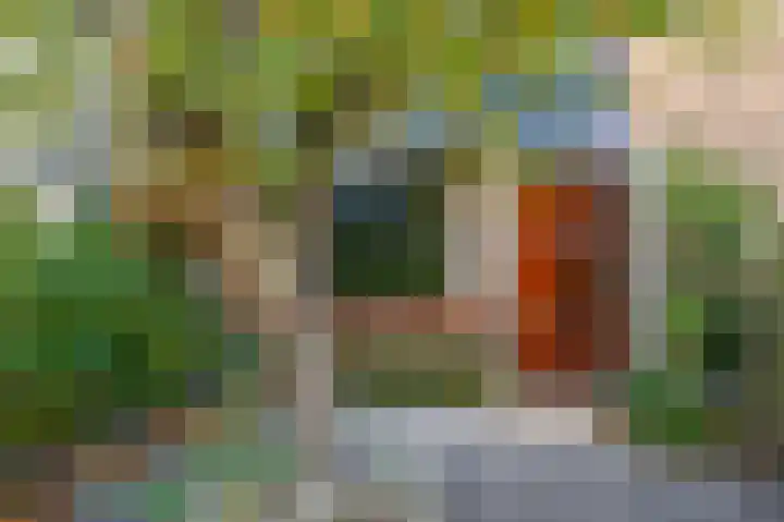 Vuurdoornlaan 5 Pijnacker thumbnail 5