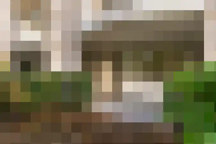 Vuurdoornpark 14 Zoetermeer thumbnail 13
