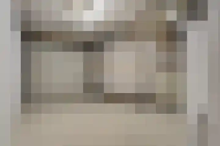 Vuurdoornpark 14 Zoetermeer thumbnail 15
