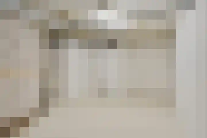 Vuurdoornpark 14 Zoetermeer thumbnail 16