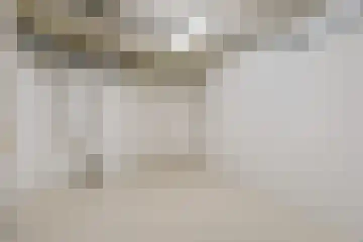Vuurdoornpark 14 Zoetermeer thumbnail 17