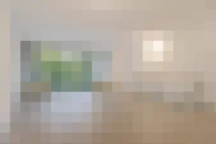 Vuurdoornpark 14 Zoetermeer thumbnail 20