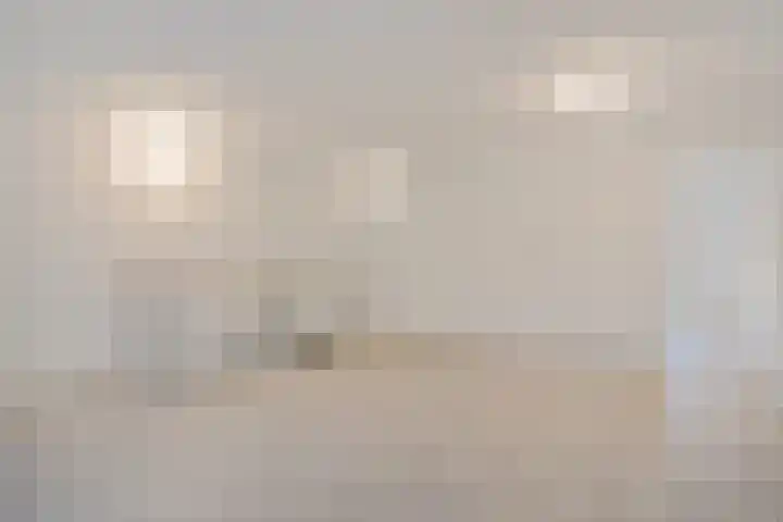 Vuurdoornpark 14 Zoetermeer thumbnail 21