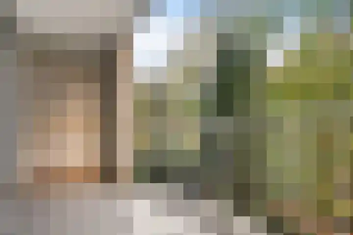 Vuurdoornpark 14 Zoetermeer thumbnail 26