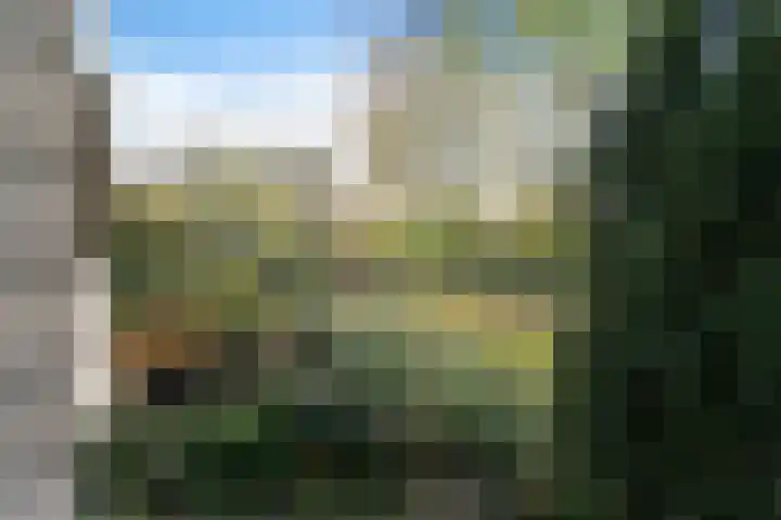 Vuurdoornpark 14 Zoetermeer thumbnail 31