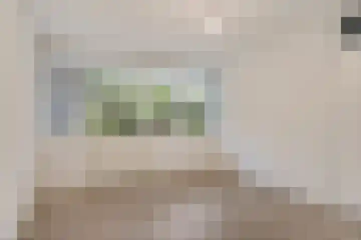 Vuurdoornpark 14 Zoetermeer thumbnail 37