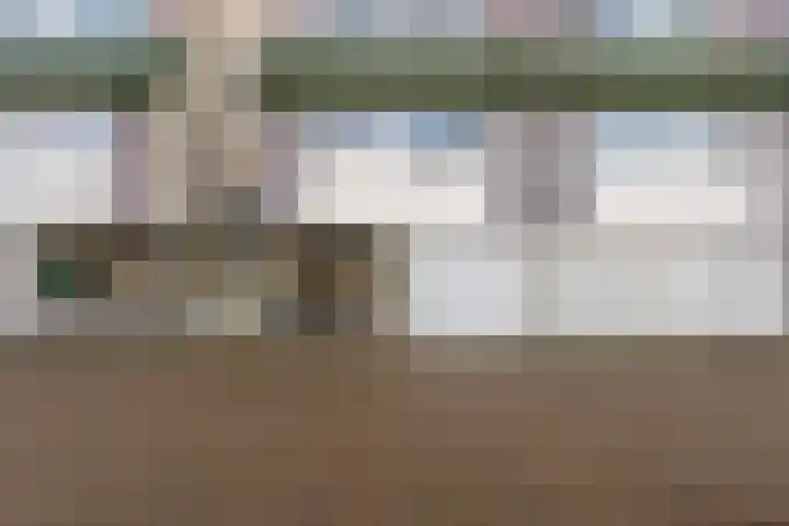 Vuurdoornpark 14 Zoetermeer thumbnail 4