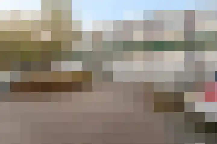 Vuurdoornpark 14 Zoetermeer thumbnail 43