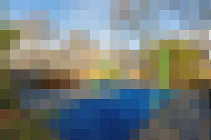 Vuurdoornpark 14 Zoetermeer thumbnail 44
