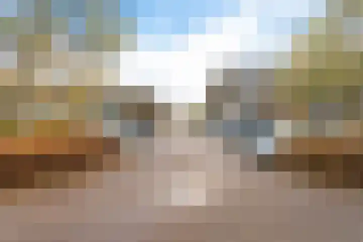 Vuurdoornpark 14 Zoetermeer thumbnail 50