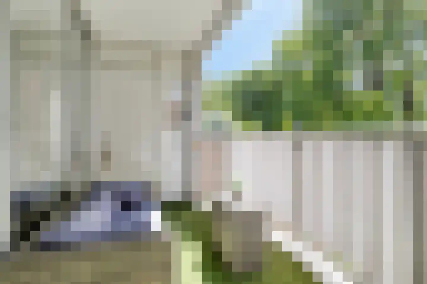 Vuurdoornpark 16 Zoetermeer thumbnail 33