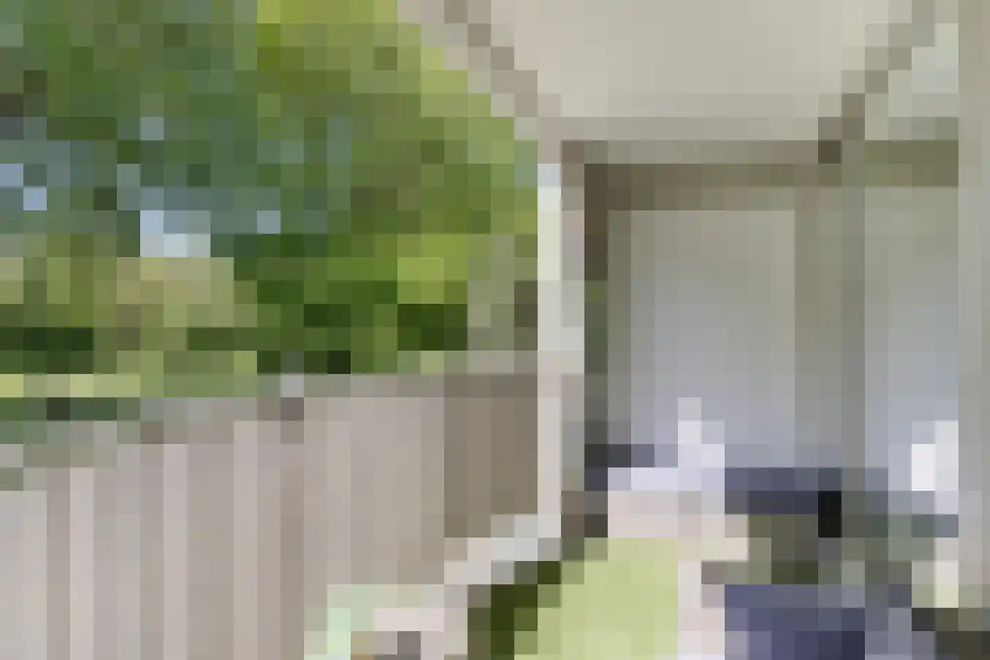 Vuurdoornpark 16 Zoetermeer thumbnail 34