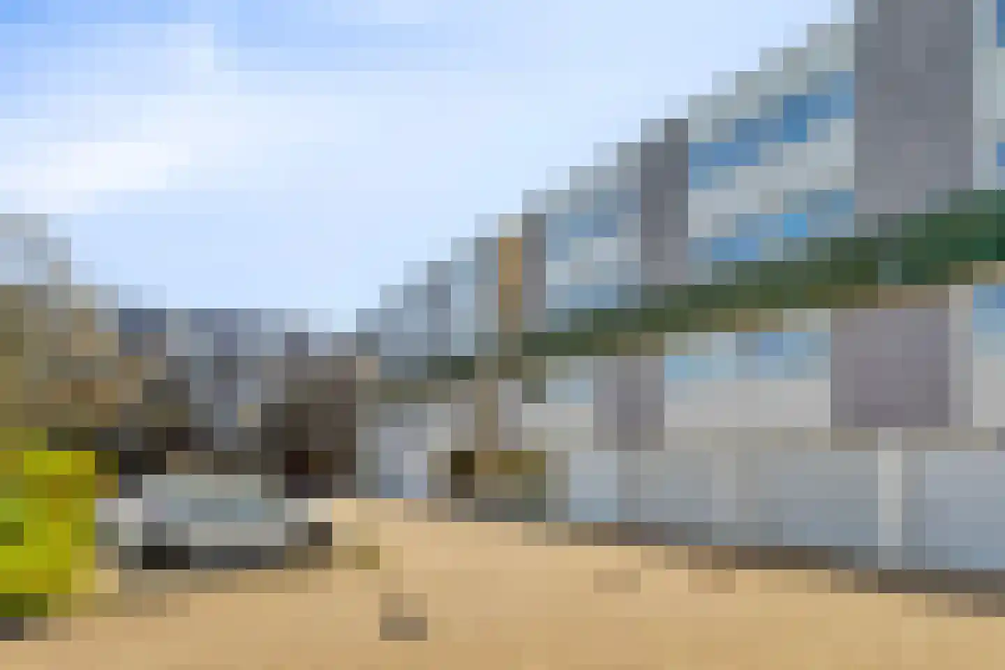 Vuurdoornpark 16 Zoetermeer thumbnail 36