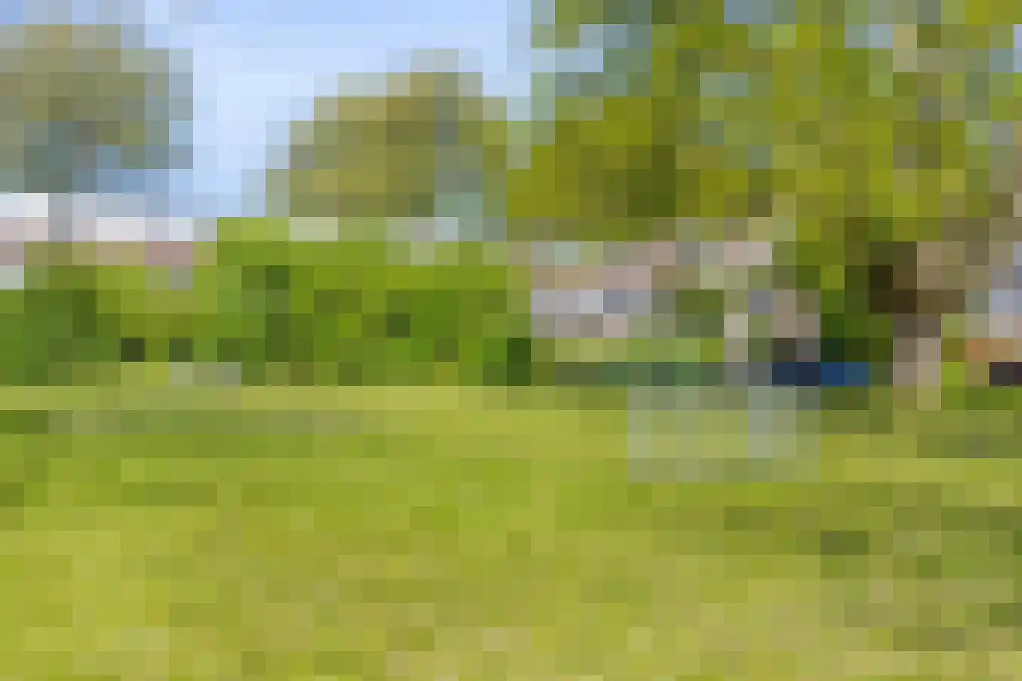 Vuurdoornpark 16 Zoetermeer thumbnail 37