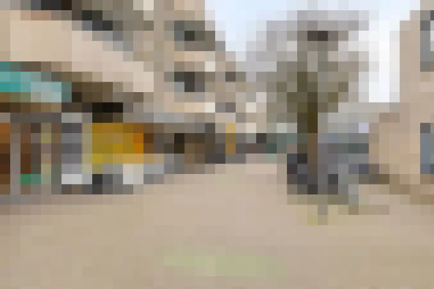 Vuurdoornpark 16 Zoetermeer thumbnail 39