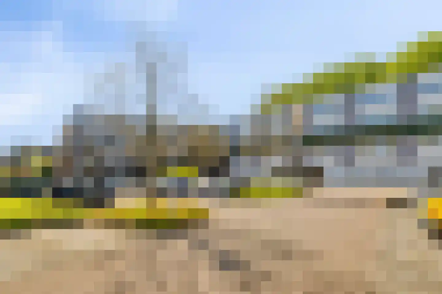 Vuurdoornpark 16 Zoetermeer thumbnail 6