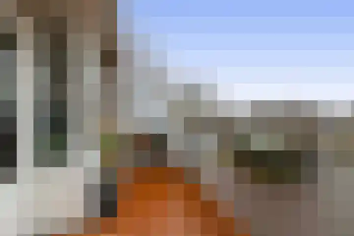 Vuurdoornpark 37 Zoetermeer thumbnail 19
