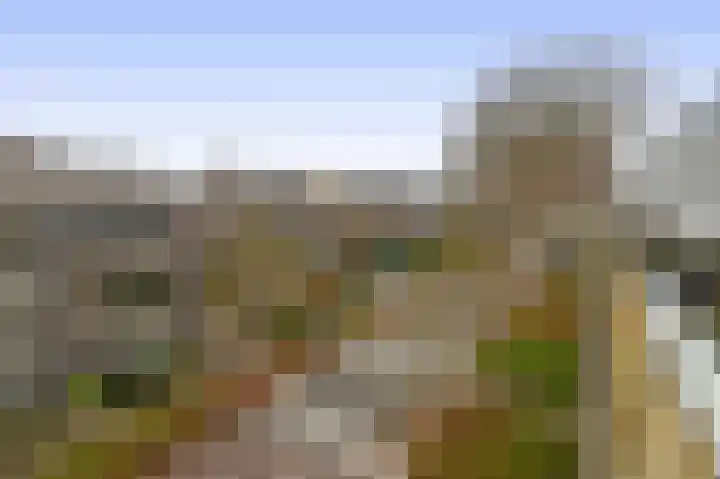 Vuurdoornpark 37 Zoetermeer thumbnail 21