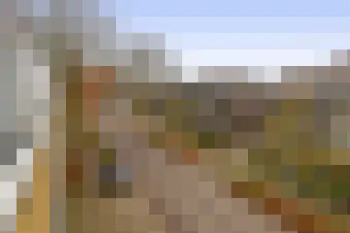 Vuurdoornpark 37 Zoetermeer thumbnail 22