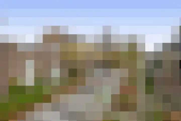 Vuurdoornpark 37 Zoetermeer thumbnail 38