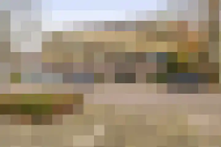 Vuurdoornpark 37 Zoetermeer thumbnail 5