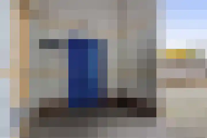 Vuurdoornpark 37 Zoetermeer thumbnail 6